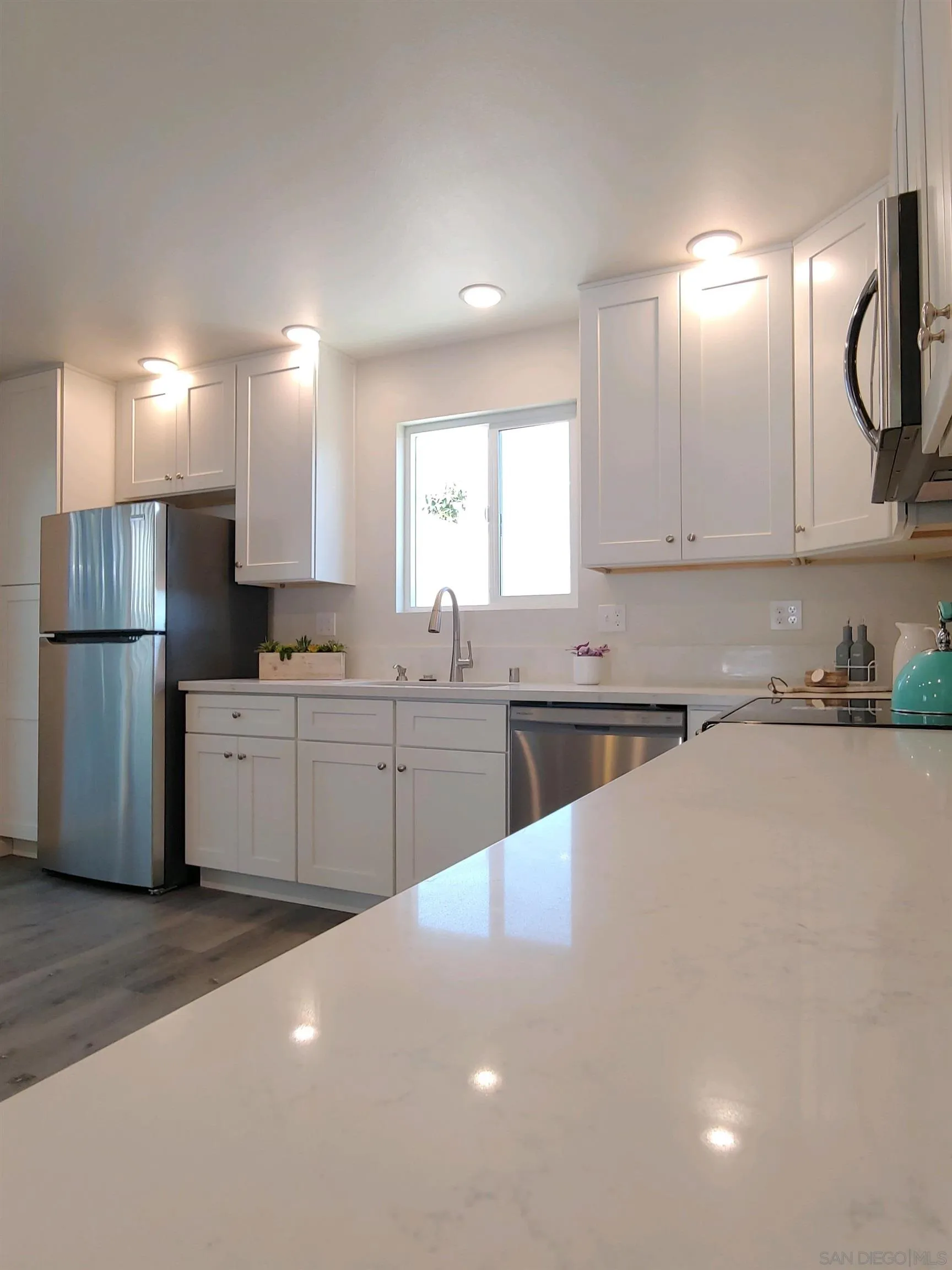 717 Concepcion Avenue Spring Valley, CA 91977 - Photo 5 of 15 Gallery Image 5