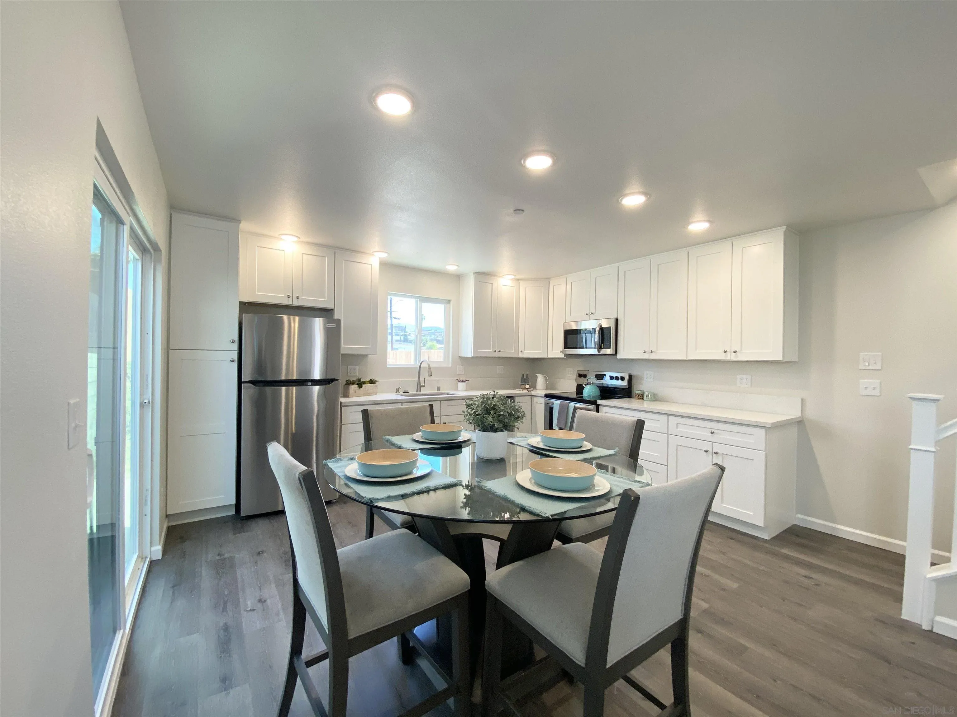 717 Concepcion Avenue Spring Valley, CA 91977 - Photo 7 of 15 Gallery Image 7