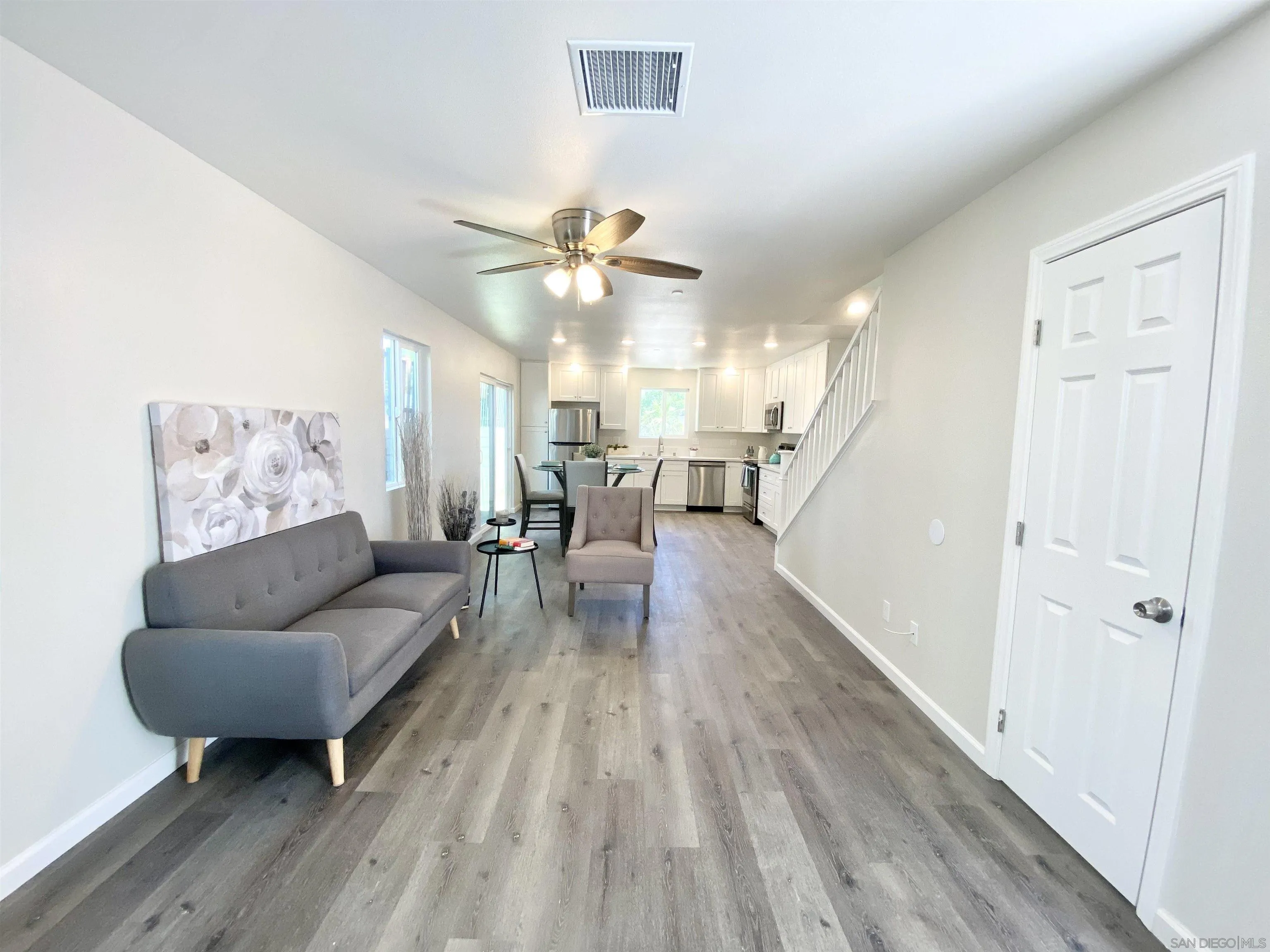 717 Concepcion Avenue Spring Valley, CA 91977 - Photo 8 of 15 Gallery Image 8