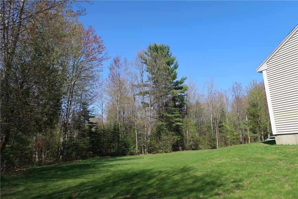 6 Pheasant Run Road Belgrade, ME 04917 - Photo 10 of 35 Photo