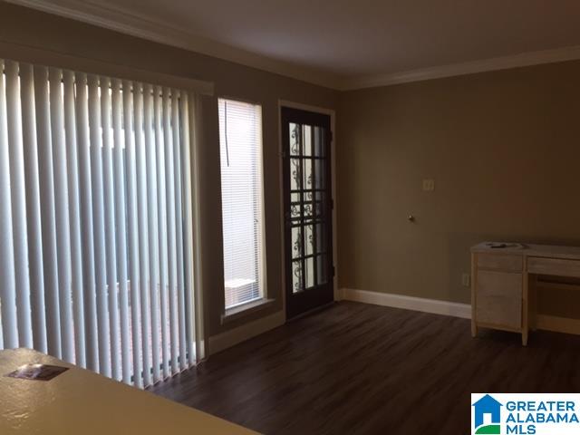 3350 Altamont Road South, Unit D14 Birmingham, AL 35205 - Photo 8 of 24