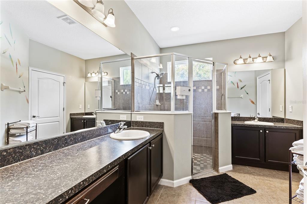 873 Haring Lane Mount Dora, FL 32757 - Photo 12 of 36