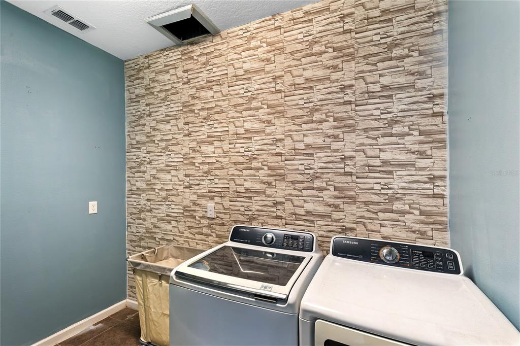 873 Haring Lane Mount Dora, FL 32757 - Photo 15 of 36