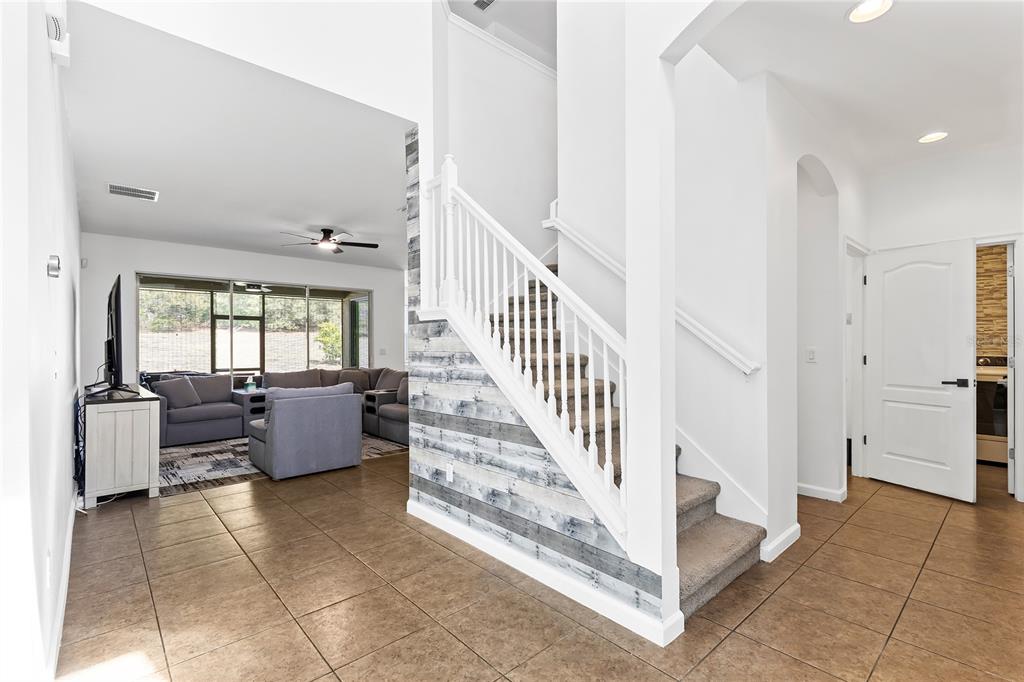 873 Haring Lane Mount Dora, FL 32757 - Photo 18 of 36