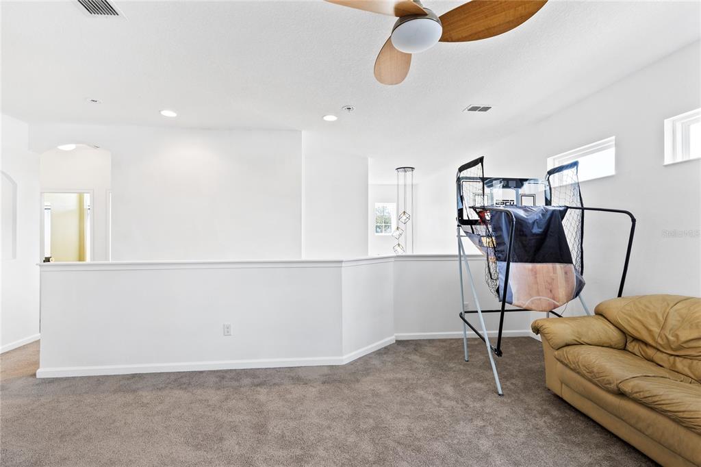 873 Haring Lane Mount Dora, FL 32757 - Photo 20 of 36