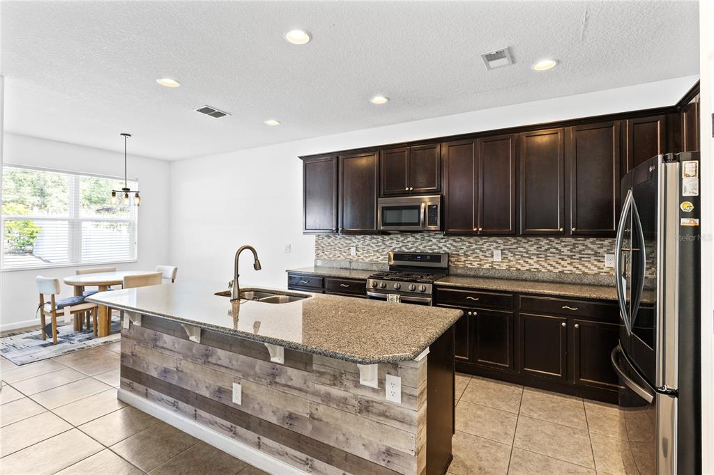 873 Haring Lane Mount Dora, FL 32757 - Photo 2 of 36