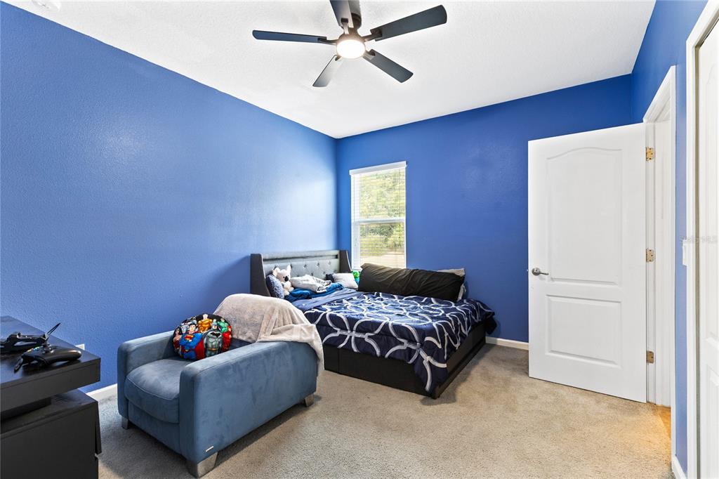 873 Haring Lane Mount Dora, FL 32757 - Photo 22 of 36