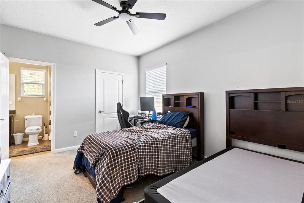 873 Haring Lane Mount Dora, FL 32757 - Photo 24 of 36