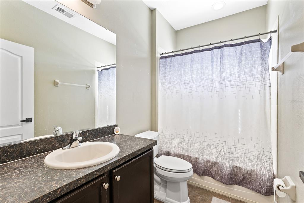 873 Haring Lane Mount Dora, FL 32757 - Photo 26 of 36