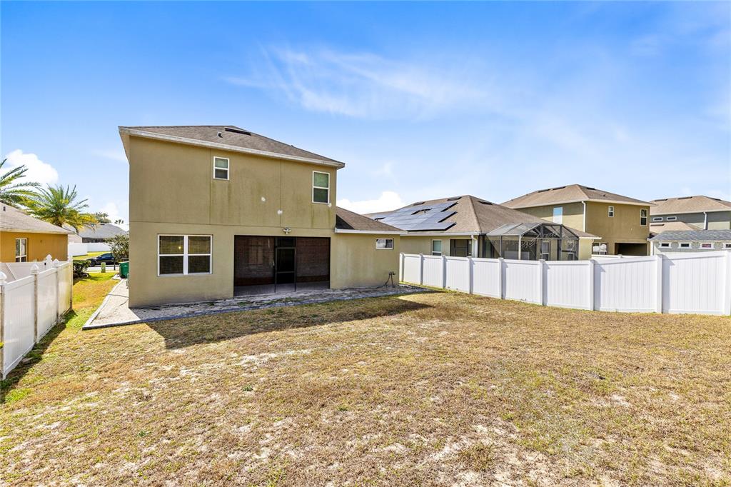 873 Haring Lane Mount Dora, FL 32757 - Photo 29 of 36