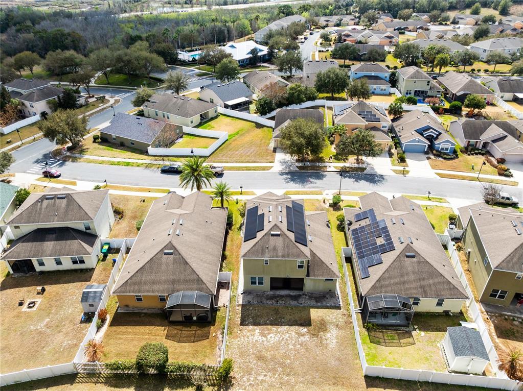 873 Haring Lane Mount Dora, FL 32757 - Photo 30 of 36