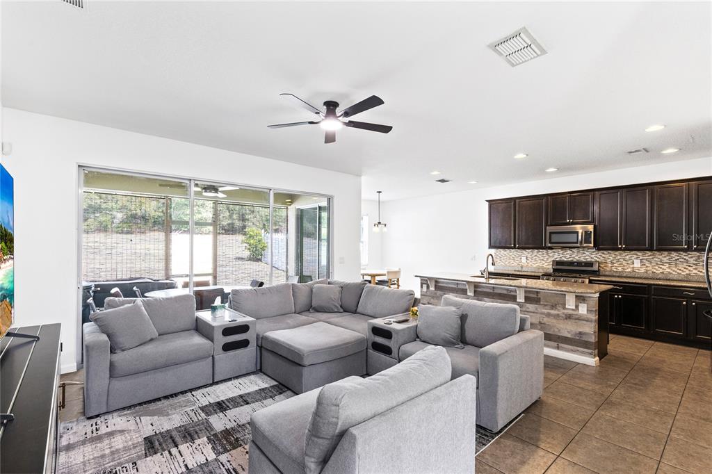 873 Haring Lane Mount Dora, FL 32757 - Photo 7 of 36