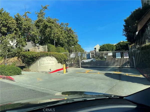 $518,888 | 1620 Neil Armstrong Street, Unit 203, Montebello, CA 90640