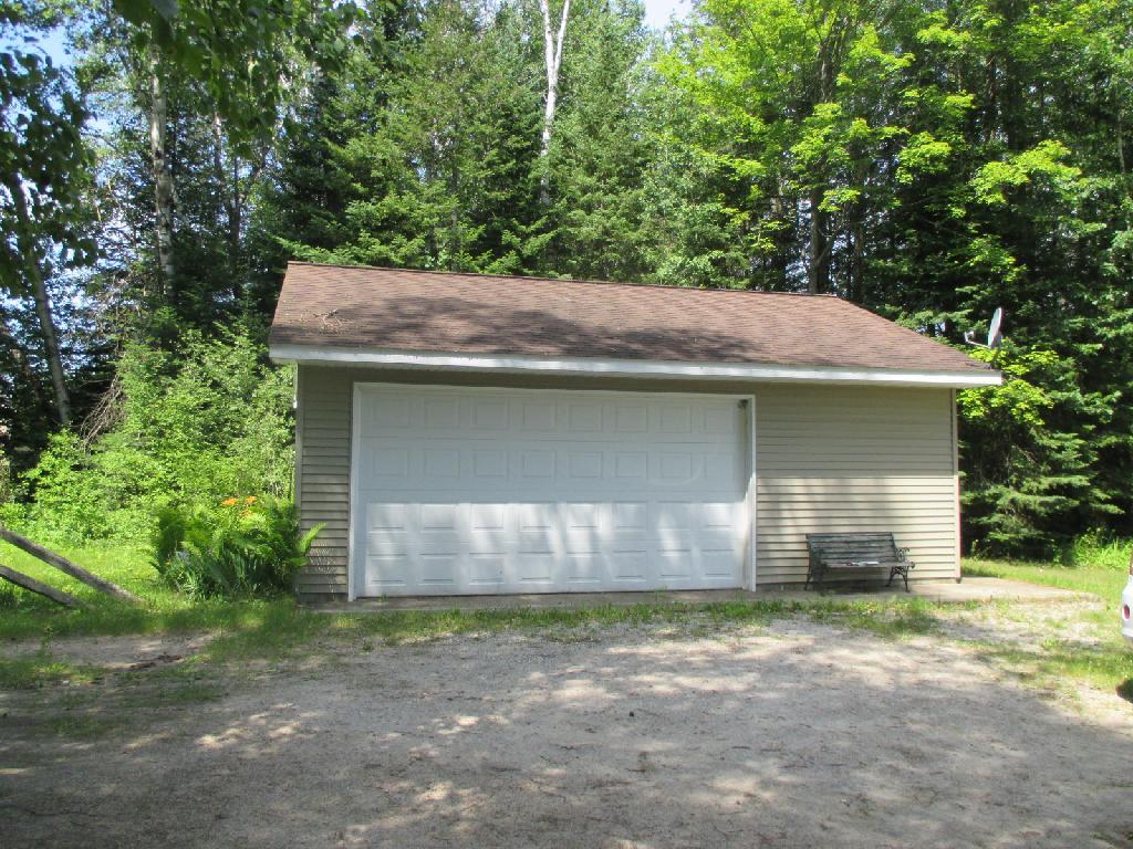 7020 Long Rapids Road Alpena, MI 49707 - Photo 9 of 22 Gallery Image 9