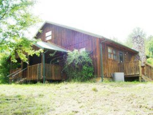 849 Dahlia Road Cosby, TN 37722 - Photo 1 of 1 Primary Photo