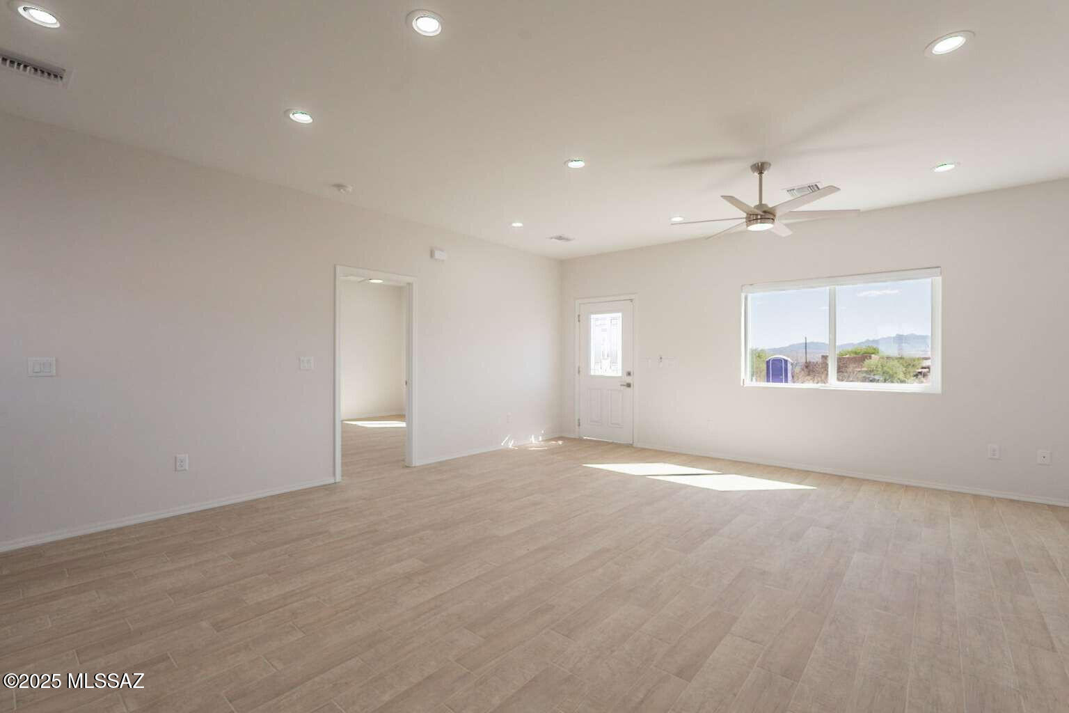 1803 Maiz Court Rio Rico, AZ 85648 - Photo 8 of 11