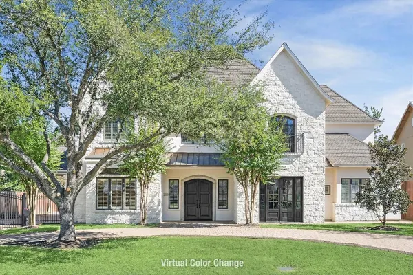 $2,850,000 | 210 Glenwood Drive, Houston, TX 77007