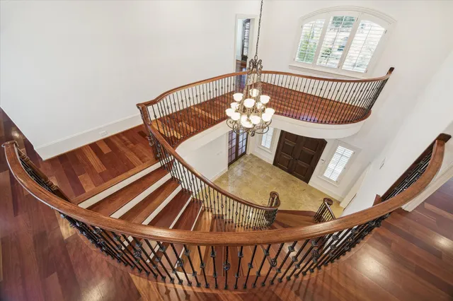 $2,850,000 | 210 Glenwood Drive, Houston, TX 77007