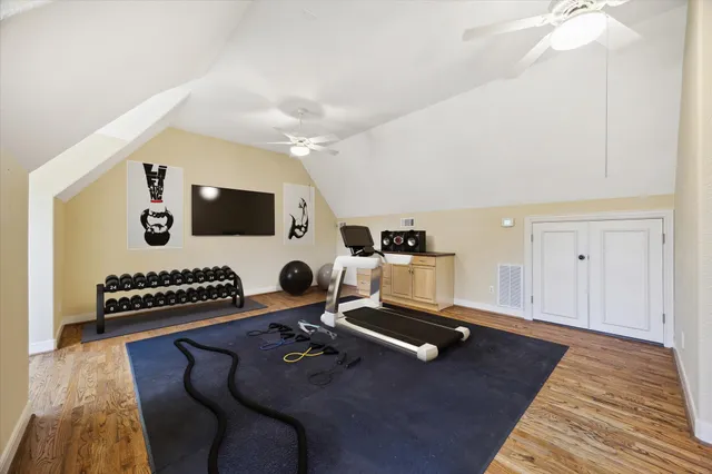 $2,850,000 | 210 Glenwood Drive, Houston, TX 77007