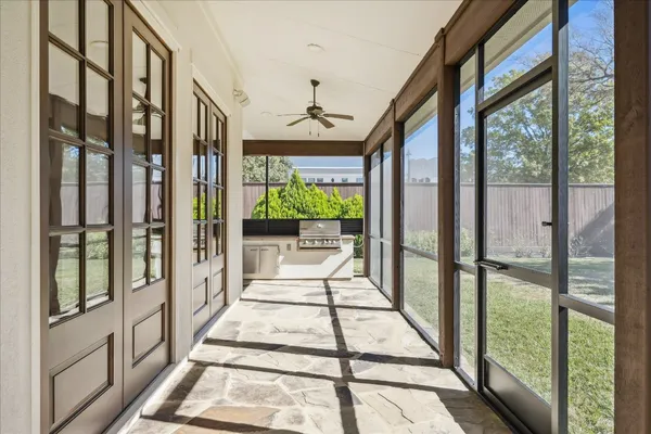 $2,850,000 | 210 Glenwood Drive, Houston, TX 77007