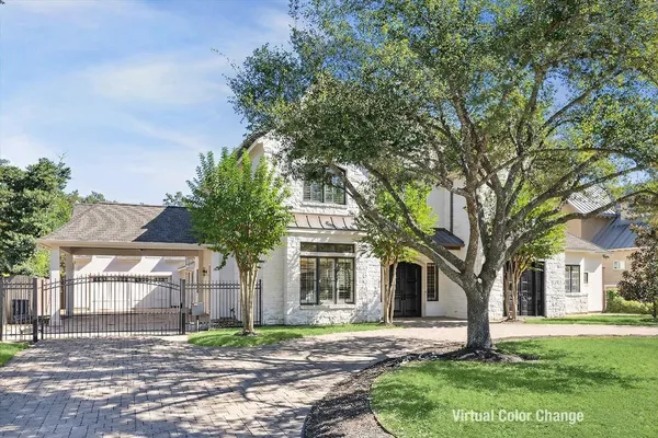 $2,850,000 | 210 Glenwood Drive, Houston, TX 77007