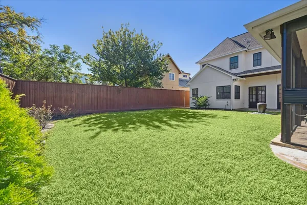 $2,850,000 | 210 Glenwood Drive, Houston, TX 77007