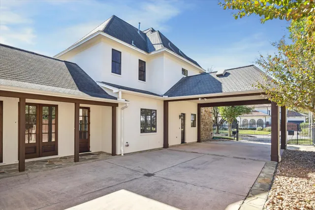 $2,850,000 | 210 Glenwood Drive, Houston, TX 77007