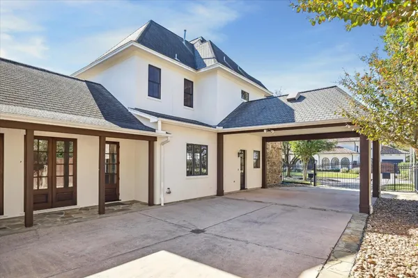 $2,850,000 | 210 Glenwood Drive, Houston, TX 77007