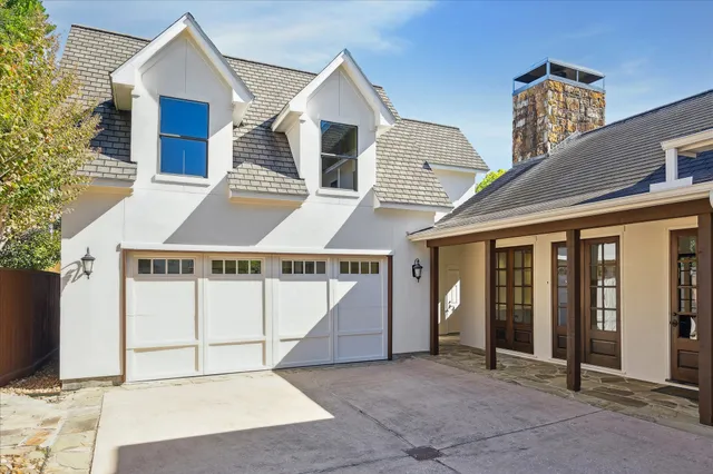 $2,850,000 | 210 Glenwood Drive, Houston, TX 77007