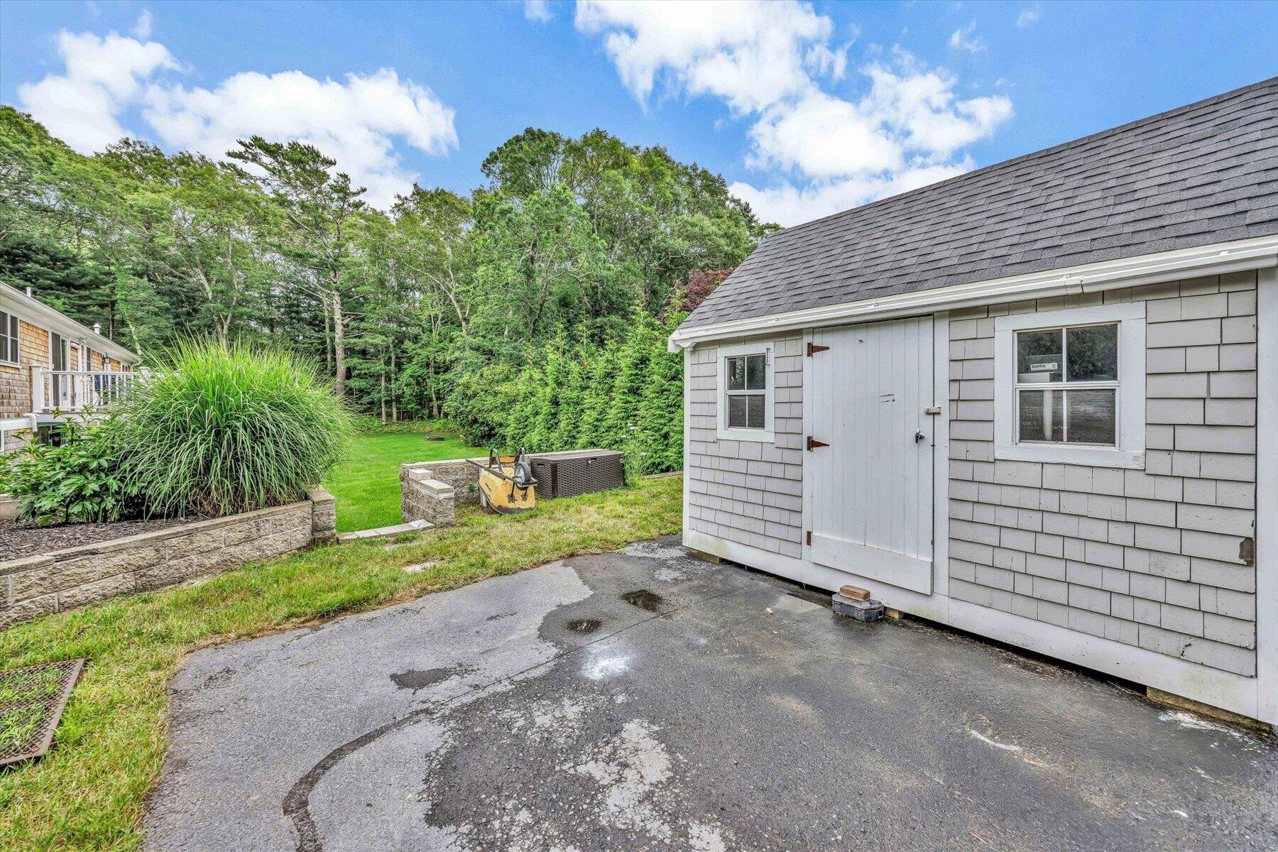 770 County Road Pocasset, MA 02559 - Photo 69 of 89 017-889A8226