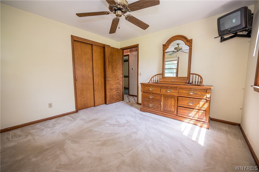 181 Cayuga Creek Road Cheektowaga, NY 14227 - Photo 20 of 47
