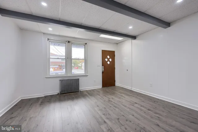 $199,900 | 44 Guilford Street, Lebanon, PA 17046