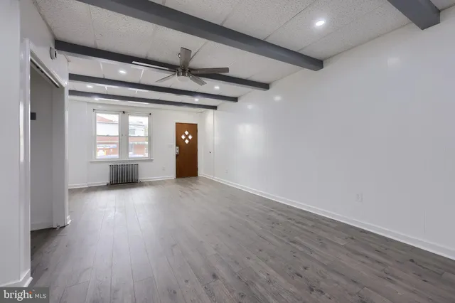 $199,900 | 44 Guilford Street, Lebanon, PA 17046