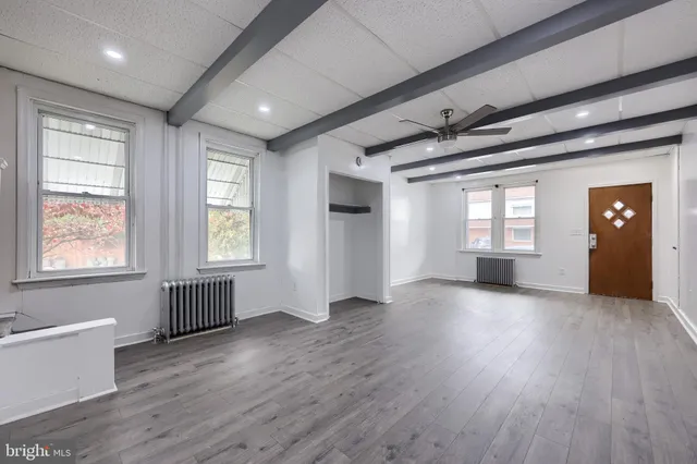 $199,900 | 44 Guilford Street, Lebanon, PA 17046