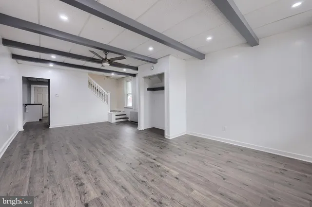 $199,900 | 44 Guilford Street, Lebanon, PA 17046