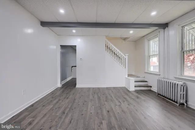 $199,900 | 44 Guilford Street, Lebanon, PA 17046