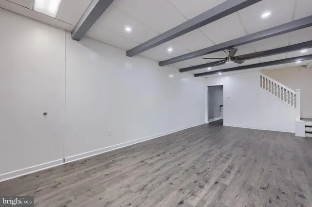 $199,900 | 44 Guilford Street, Lebanon, PA 17046