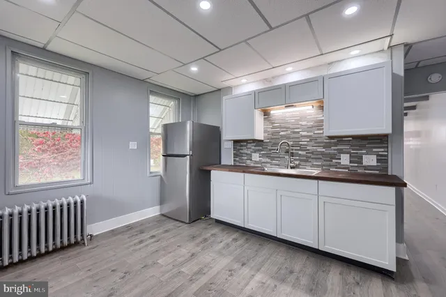 $199,900 | 44 Guilford Street, Lebanon, PA 17046