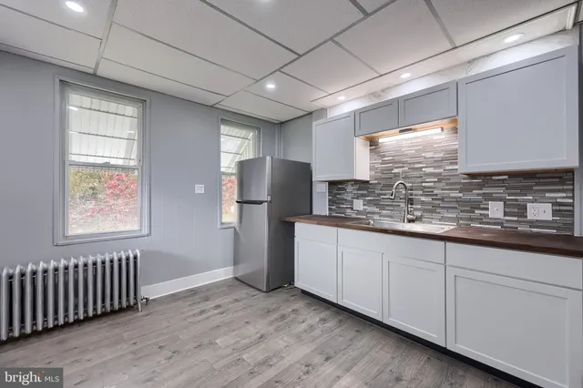 $199,900 | 44 Guilford Street, Lebanon, PA 17046