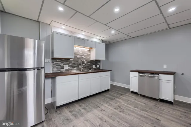 $199,900 | 44 Guilford Street, Lebanon, PA 17046