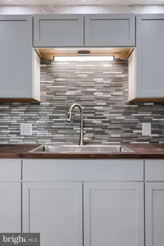 $199,900 | 44 Guilford Street, Lebanon, PA 17046