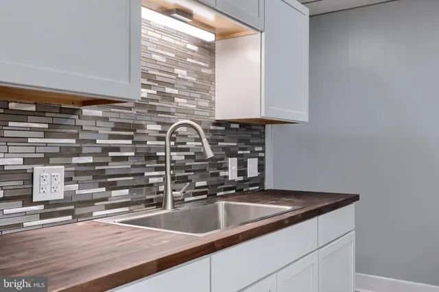 $199,900 | 44 Guilford Street, Lebanon, PA 17046