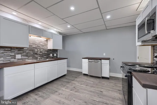 $199,900 | 44 Guilford Street, Lebanon, PA 17046