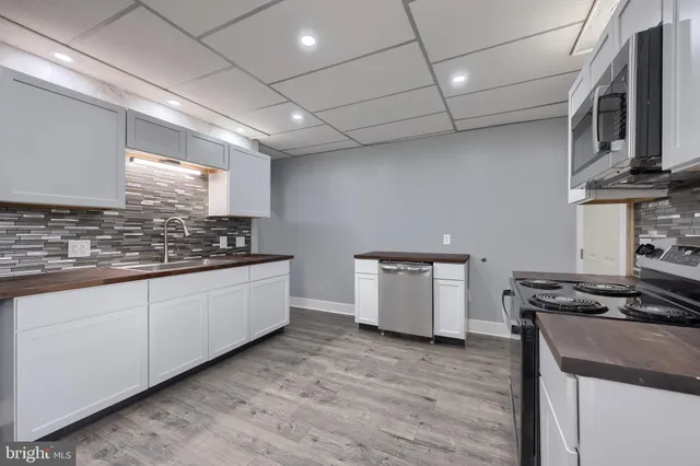 $199,900 | 44 Guilford Street, Lebanon, PA 17046