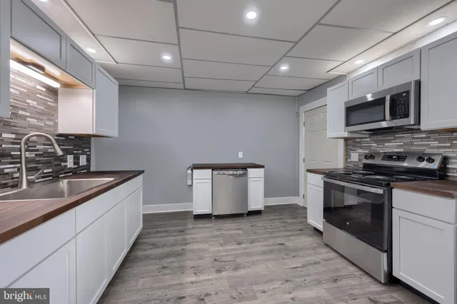 $199,900 | 44 Guilford Street, Lebanon, PA 17046