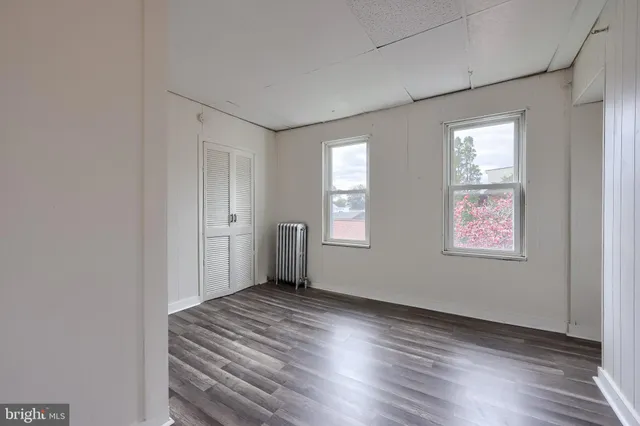 $199,900 | 44 Guilford Street, Lebanon, PA 17046