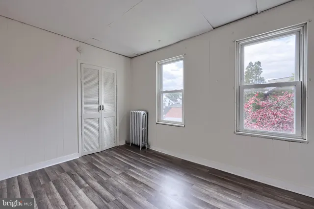 $199,900 | 44 Guilford Street, Lebanon, PA 17046