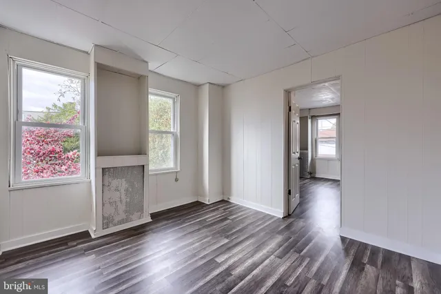 $199,900 | 44 Guilford Street, Lebanon, PA 17046