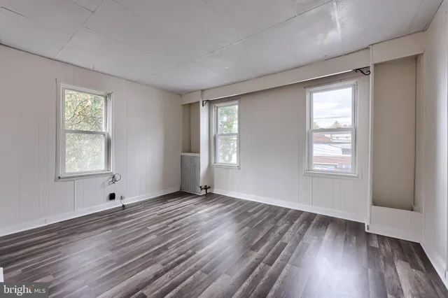 $199,900 | 44 Guilford Street, Lebanon, PA 17046