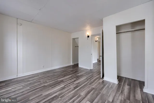 $199,900 | 44 Guilford Street, Lebanon, PA 17046